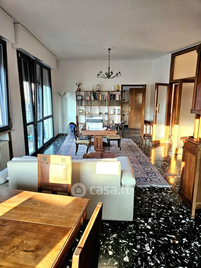 Trilocale in Strada Gonzaga 4 a — foto 6 di 20