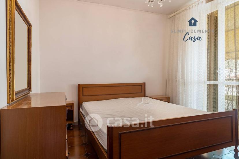 Trilocale in Via Giuseppe Garibaldi — foto 13 di 27