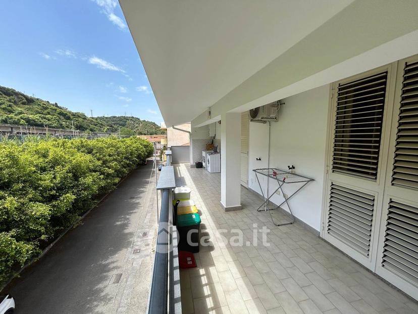 Trilocale in Via Luigi Pirandello 5 -1 — foto 10 di 17