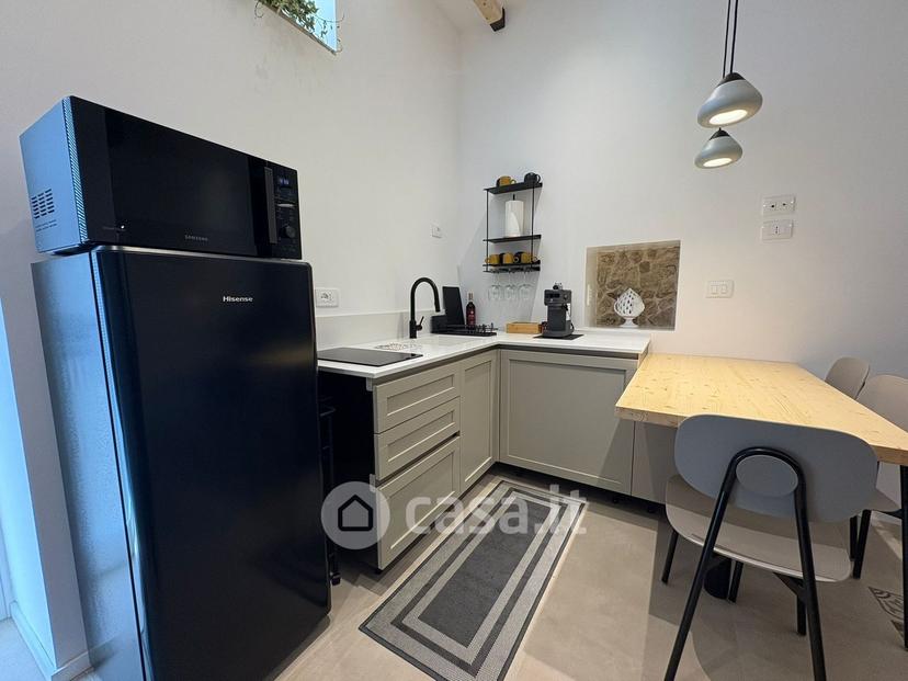 Bilocale in Vico San Pietro degli Schiavoni 5 — foto 14 di 17