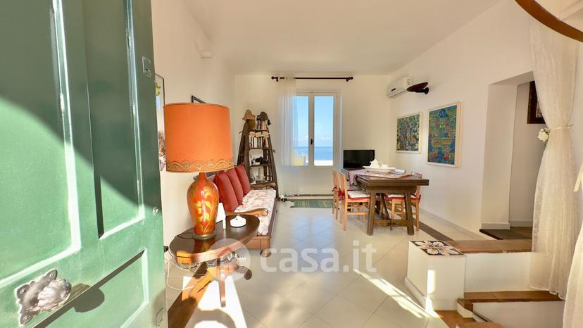 Villa in Lungomare Pozzillo 5 — foto 9 di 50