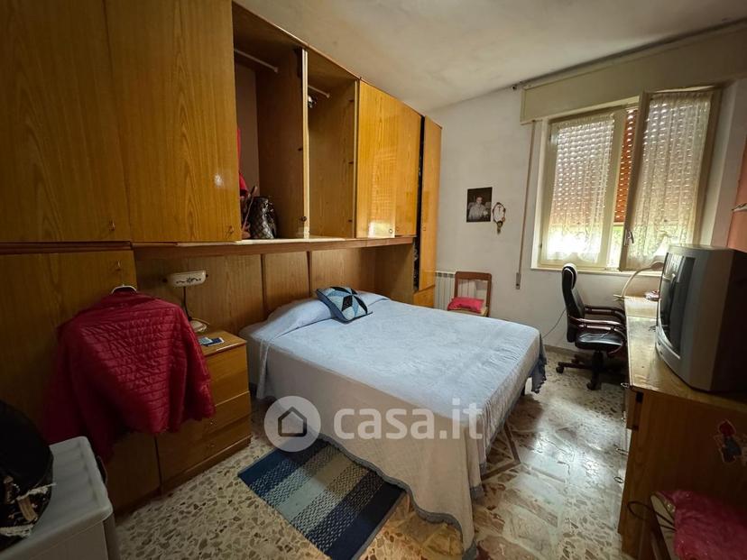 Villa in Via Motisi 38 — foto 2 di 39