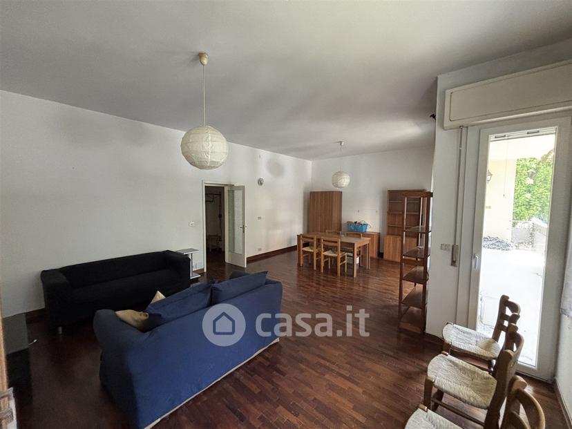 Appartamento in Via Augusto Migliavacca — foto 11 di 18