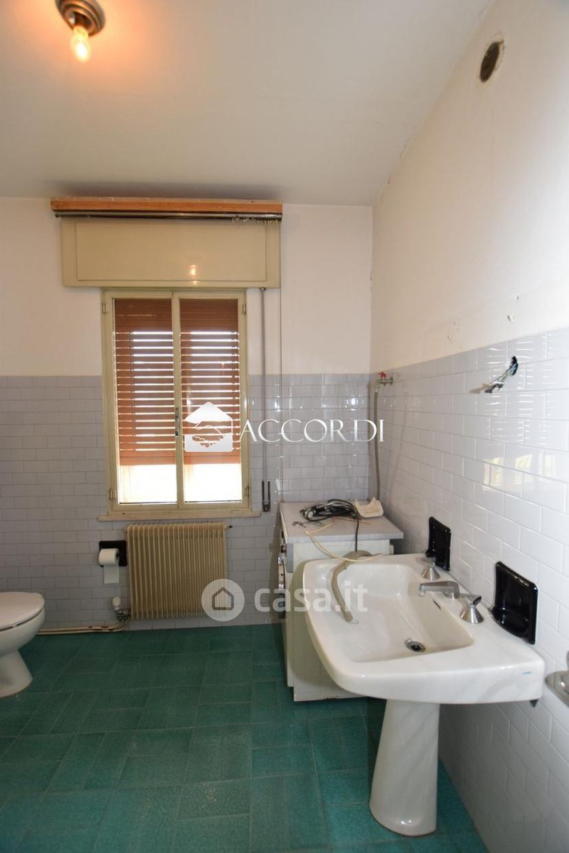 Villa in Via Schiavonesca Nuova — foto 6 di 22