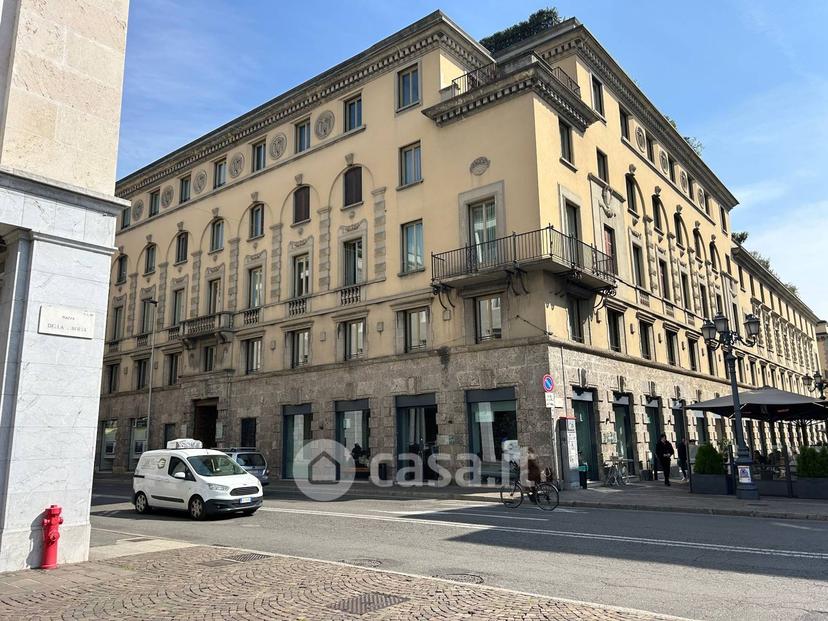 Trilocale in Via Francesco Petrarca — foto 2 di 4