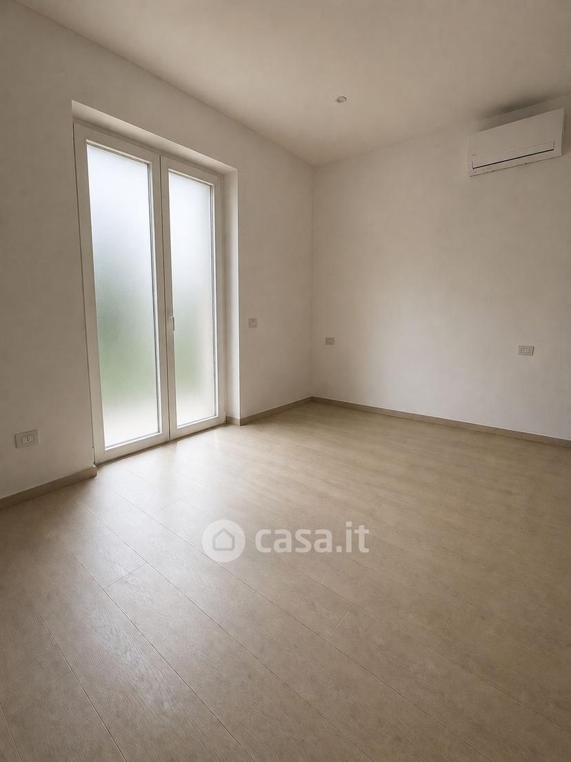 Bilocale in Via Milano — foto 19 di 32