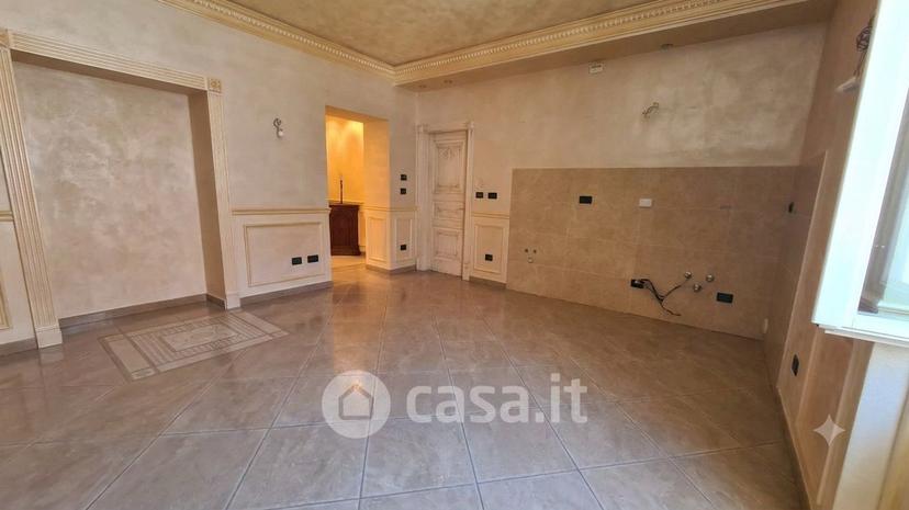 Bilocale in Via Felice Cavallotti 11 — foto 38 di 48