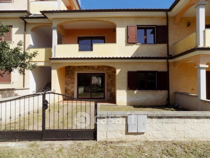 Trilocale in Via Lombardia — foto 7 di 22