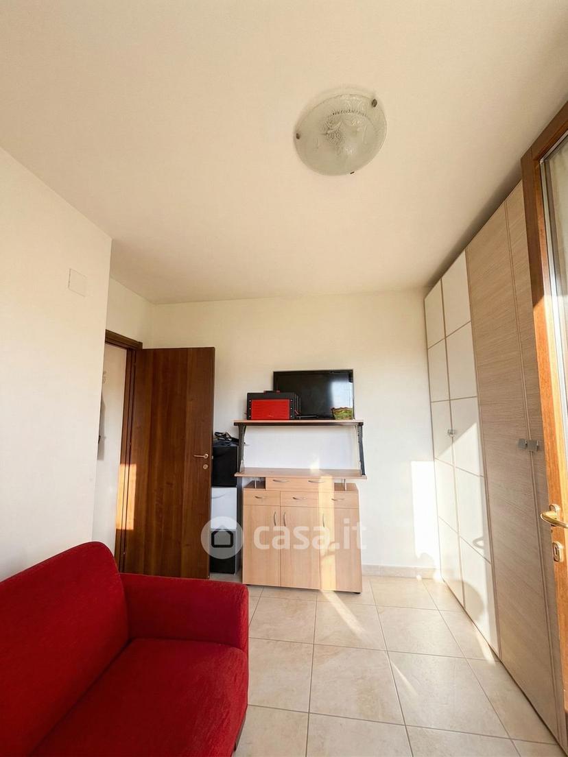 Quadrilocale in Via Maria Lunga 12 — foto 12 di 31