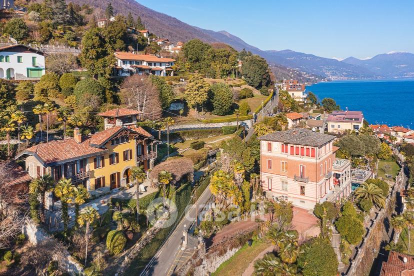 Villa in Via Guglielmo Marconi — foto 49 di 53