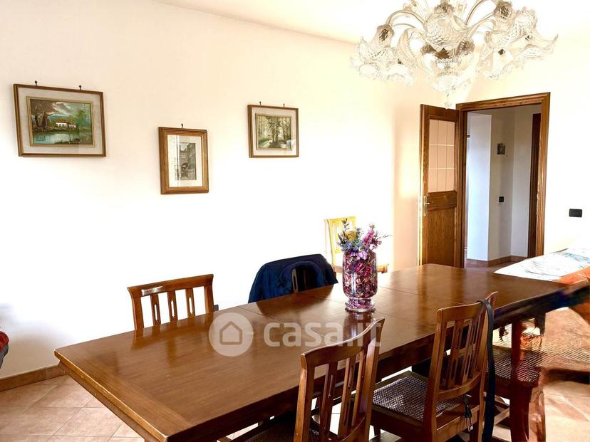 Villa in Strada Buon Respiro 21 — foto 41 di 66