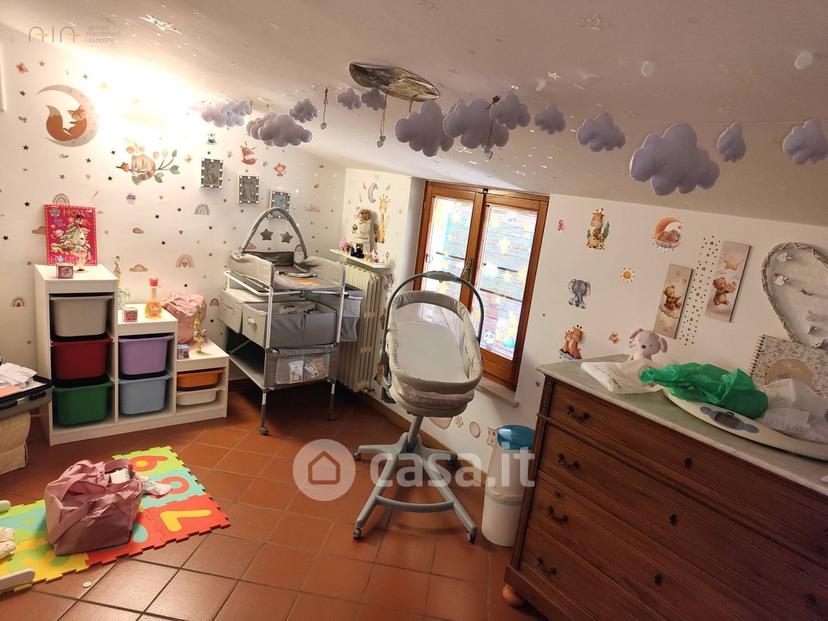 Villa in Via Cagliata 12 — foto 39 di 52