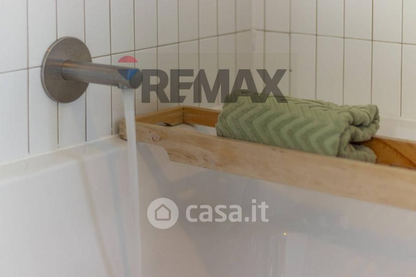 Trilocale in Via Firenze — foto 19 di 31