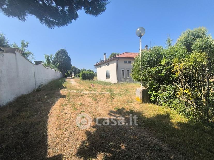 Villa in Località Colle — foto 3 di 111