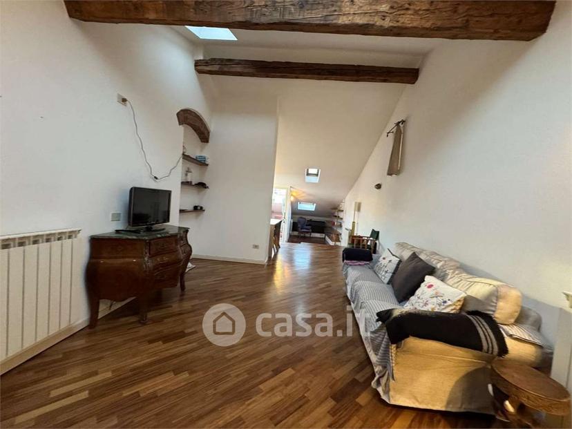 Quadrilocale in Via Ippolito Landinelli 37 — foto 14 di 33