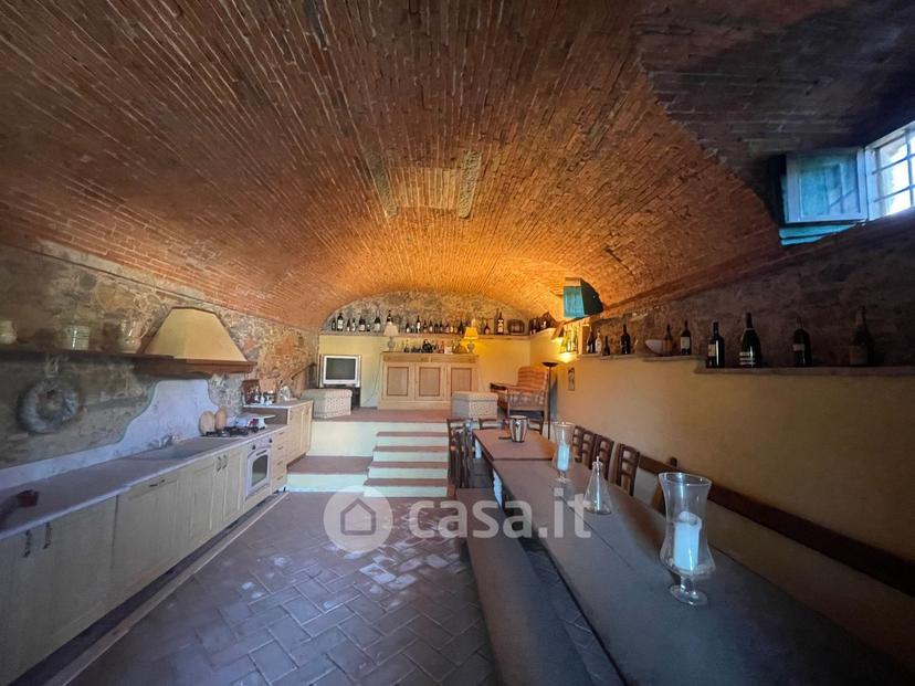 Villa in Via Bel Riposo 39 — foto 37 di 51