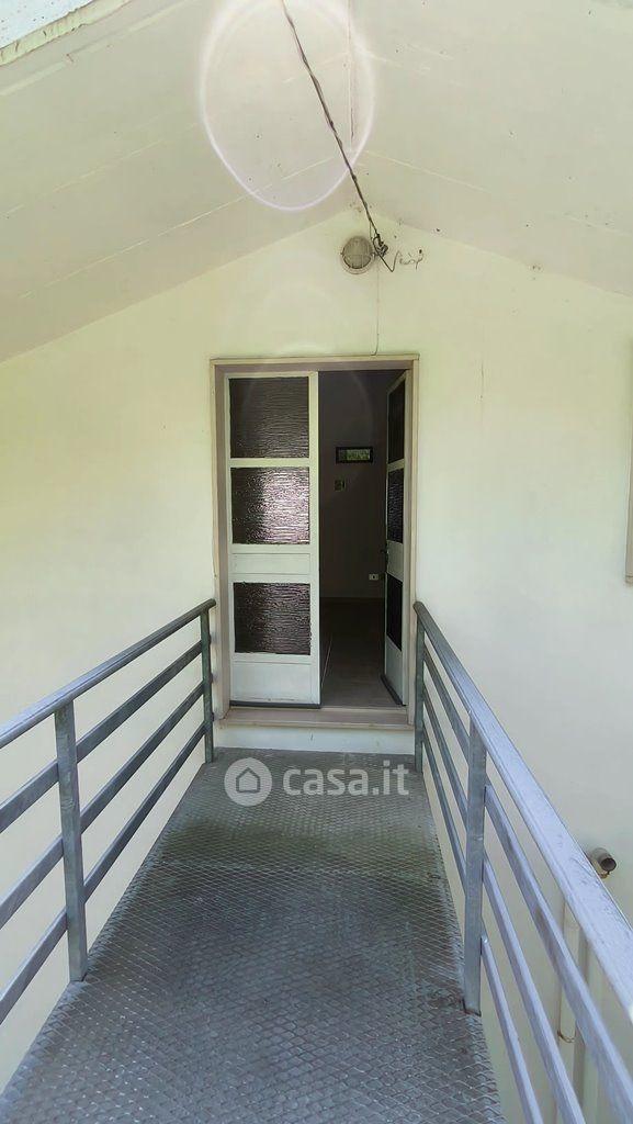 Villa in Contrada Pretara 29 — foto 83 di 87