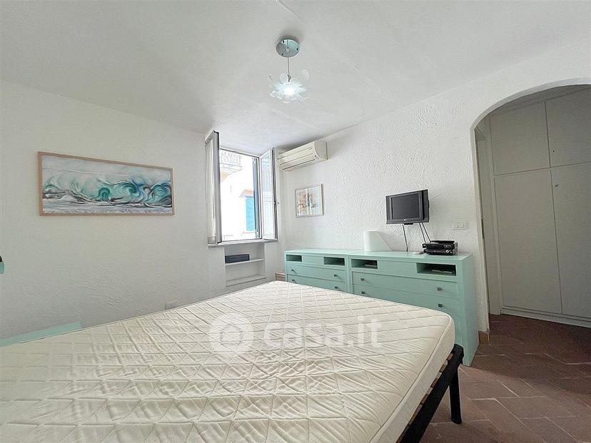 Appartamento in Via Nuova — foto 8 di 18