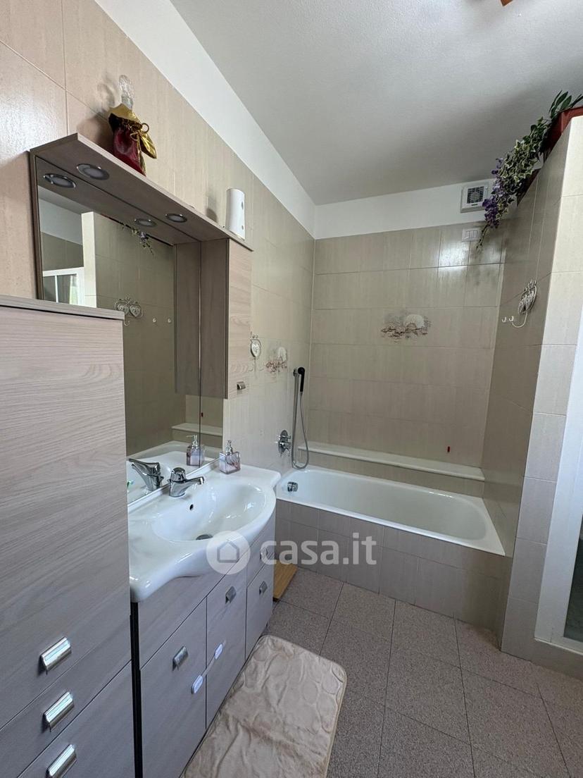 Appartamento in Vicolo della Torre 10 — foto 71 di 75