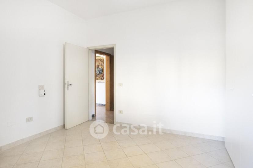 Villa in Via Giotto — foto 23 di 62