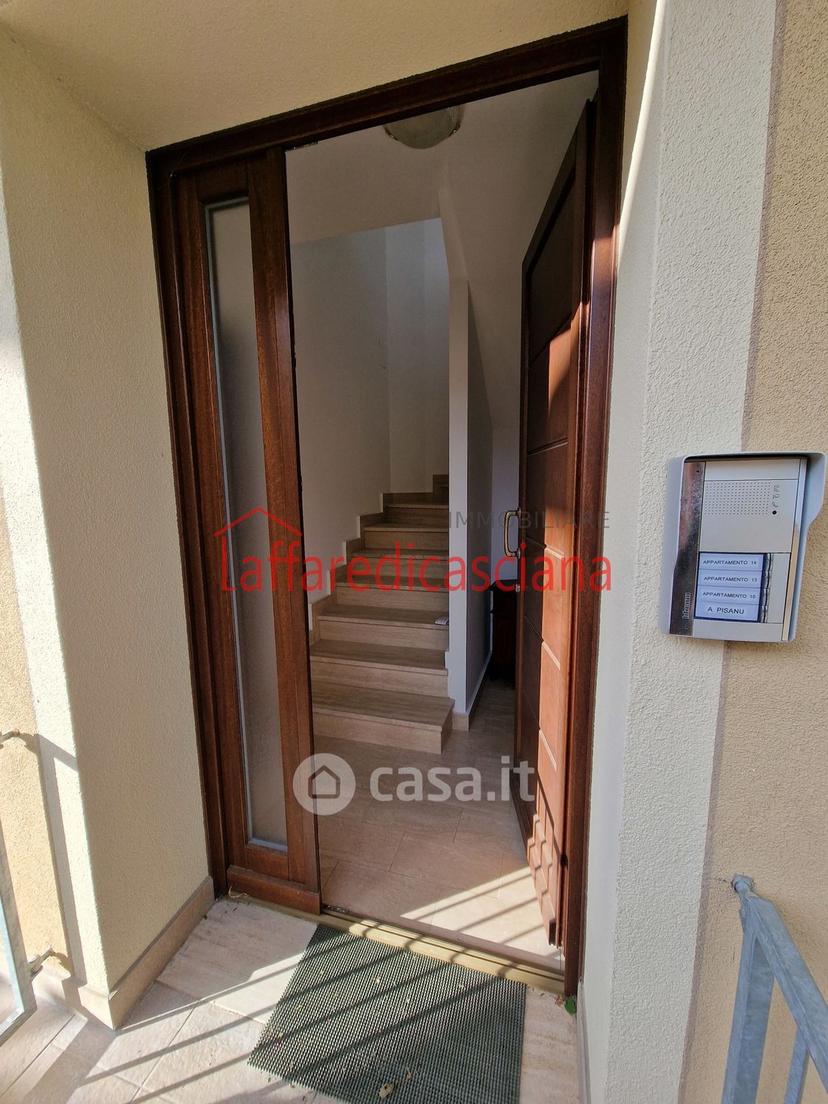 Bilocale in Pieve Santa Luce — foto 39 di 45