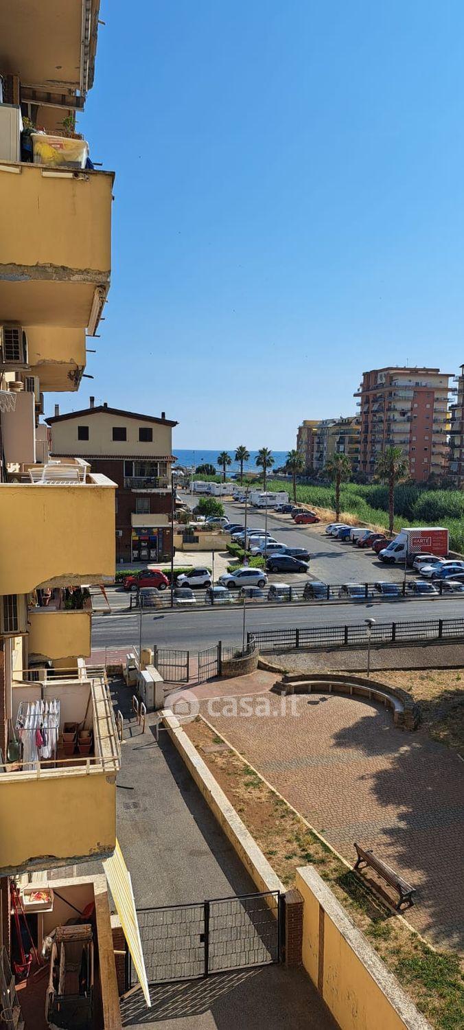 Trilocale in Via Palo Laziale — foto 9 di 12