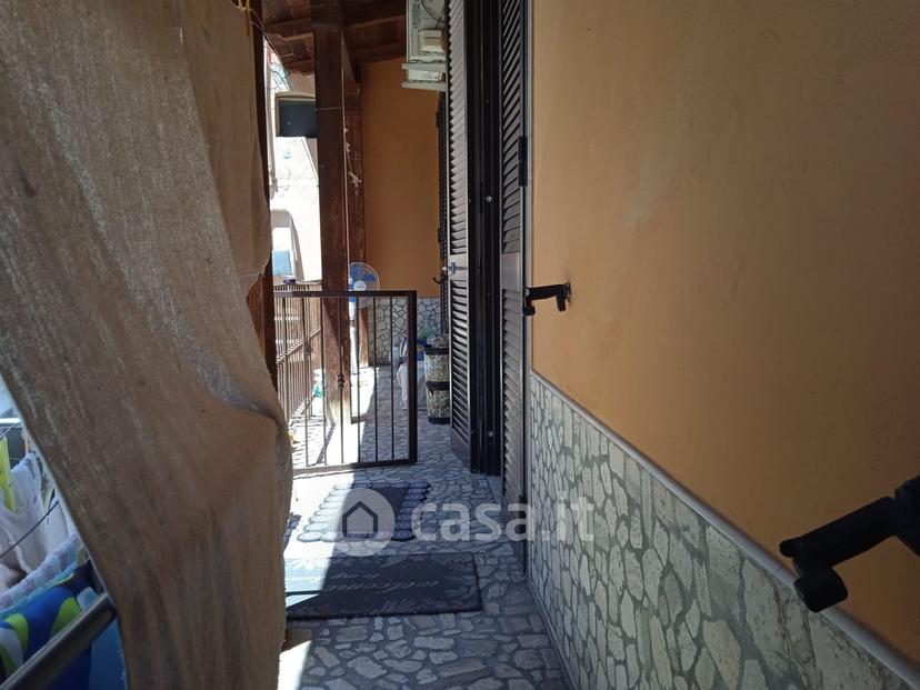 Trilocale in Via G. Matarazzo — foto 5 di 9