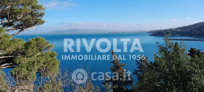 Trilocale in Via Aia del Dottore — foto 10 di 14