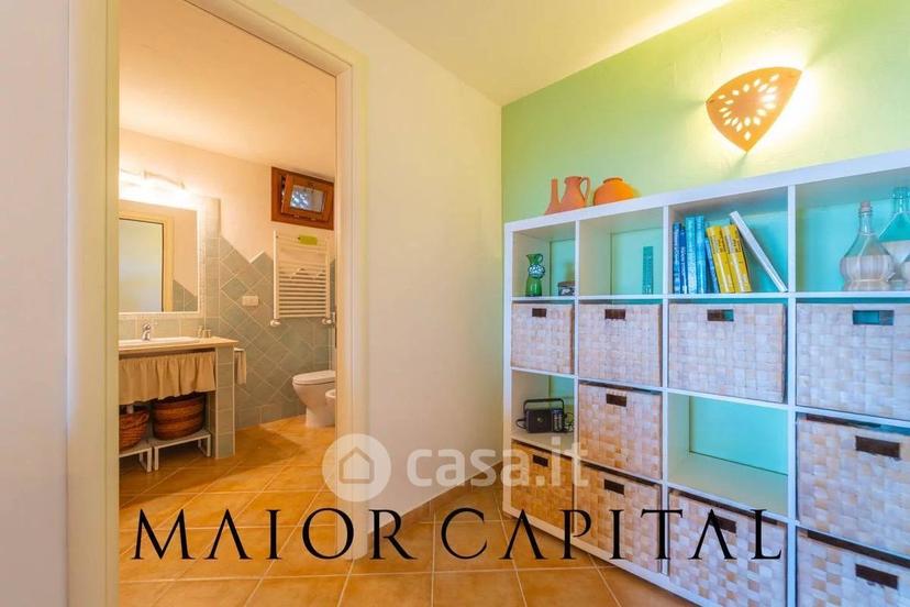 Villa in Via Mascaratu 68 — foto 36 di 59