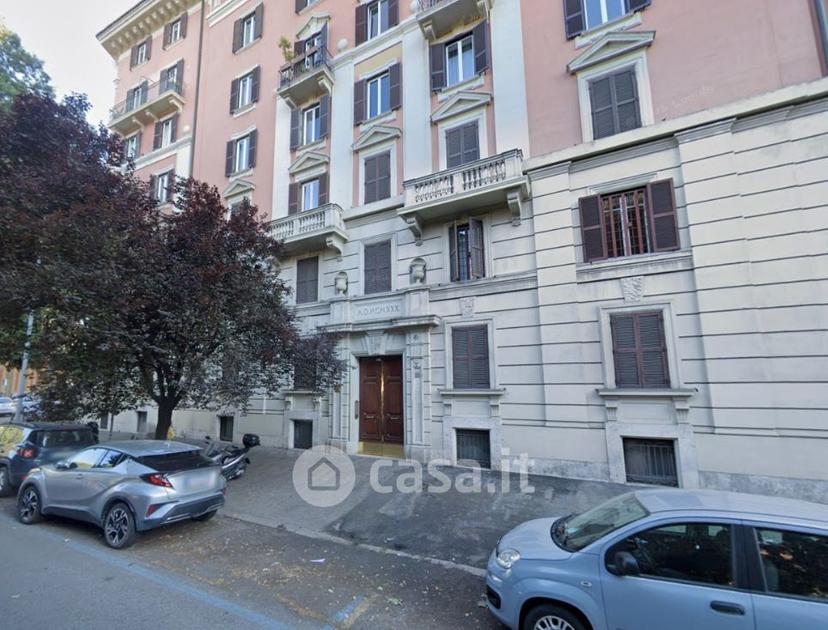 Trilocale in Viale Giuseppe Mazzini 119 — foto 2 di 6
