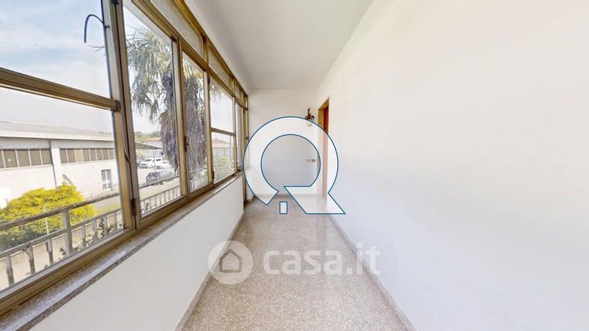 Trilocale in Via Roma 55 — foto 10 di 39