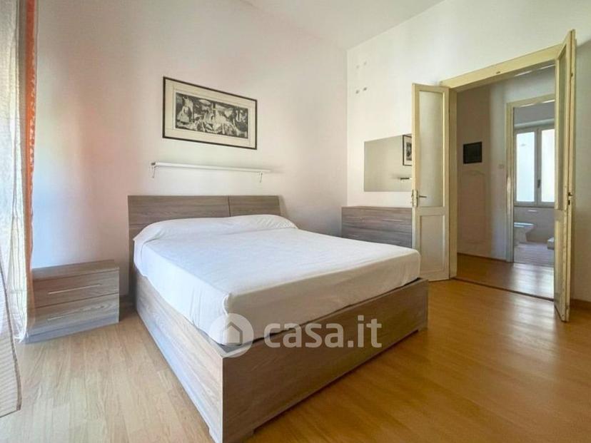 Trilocale in Via del Raggio Vecchio — foto 3 di 35