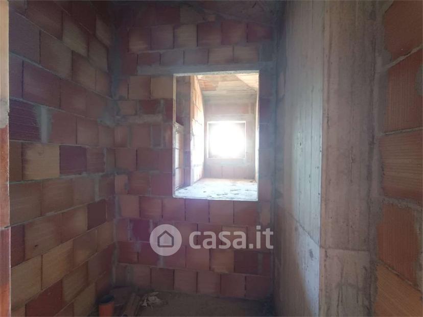 Villa in Via Torre Alfieri — foto 20 di 29