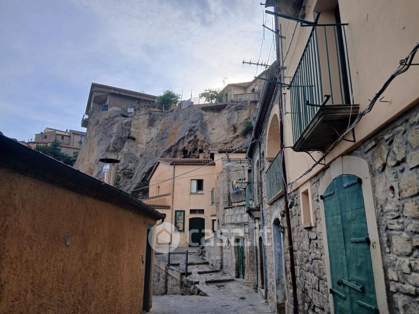 Trilocale in Via Domenico Volini 22 — foto 46 di 65