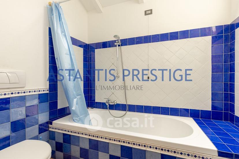 Loft in Via Legnone — foto 14 di 37