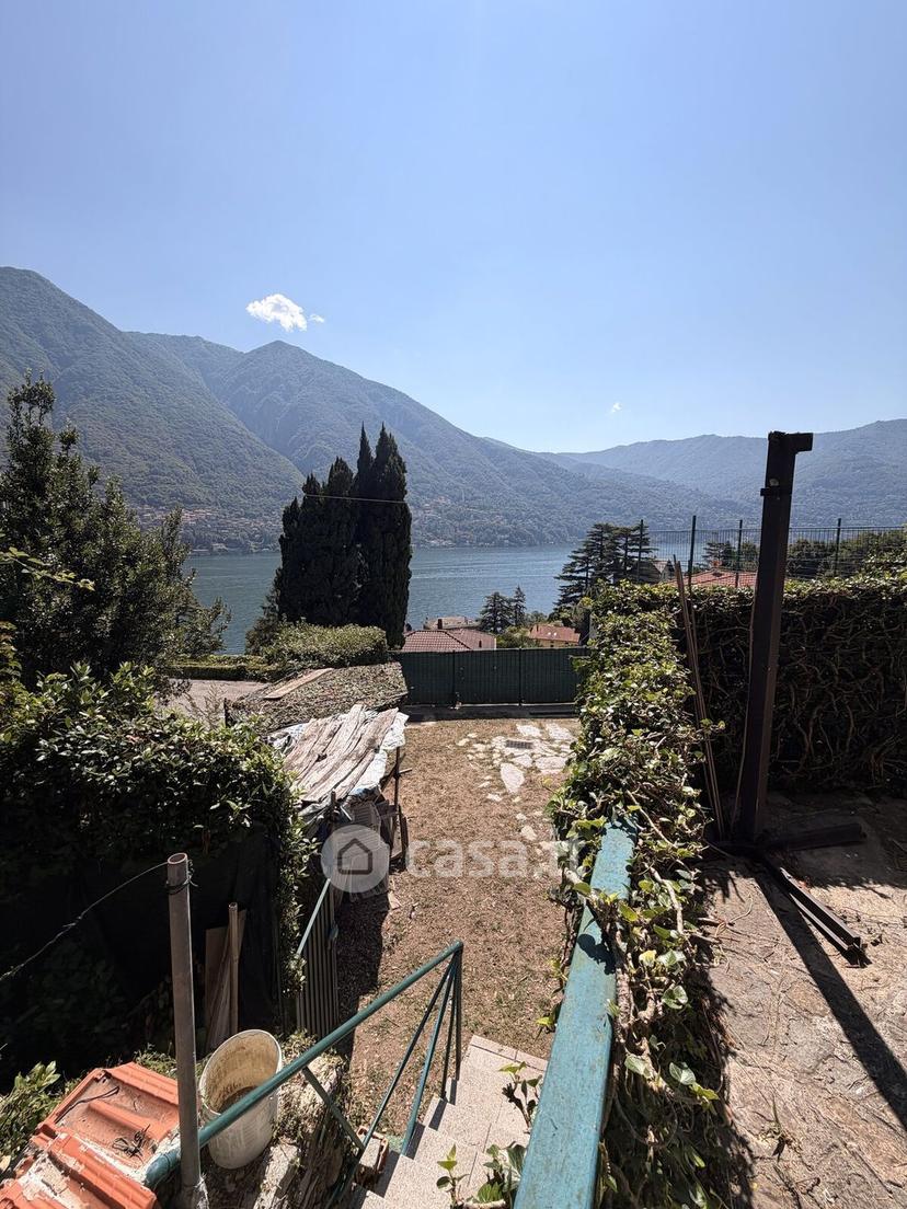 Bilocale in Via Regina Nuova — foto 9 di 15