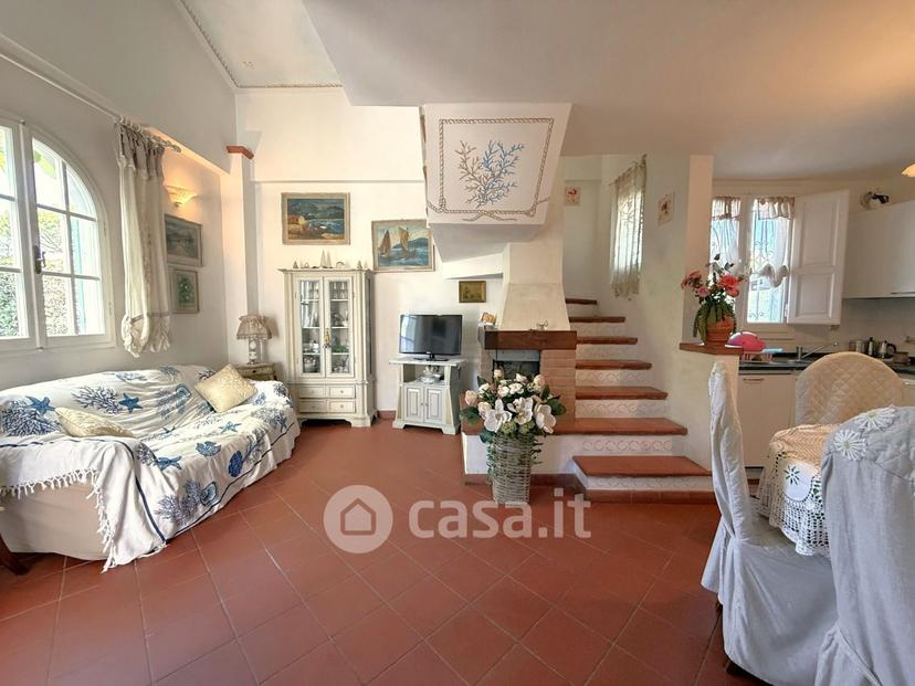 Appartamento in Via Piave — foto 5 di 25