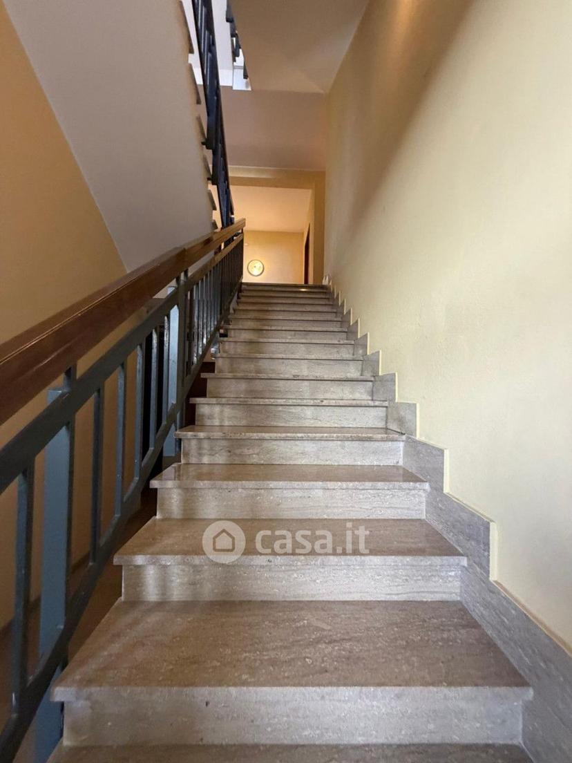 Trilocale in Via Sporzana — foto 6 di 36