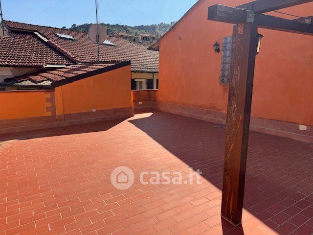 Appartamento in Borgo d'Oneglia — foto 32 di 44