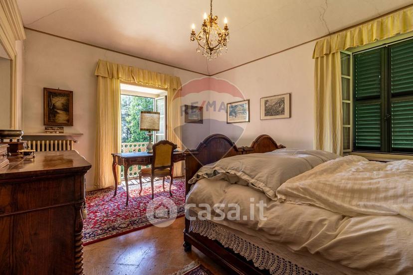 Villa in Via Ing. Bertola 1 — foto 85 di 132