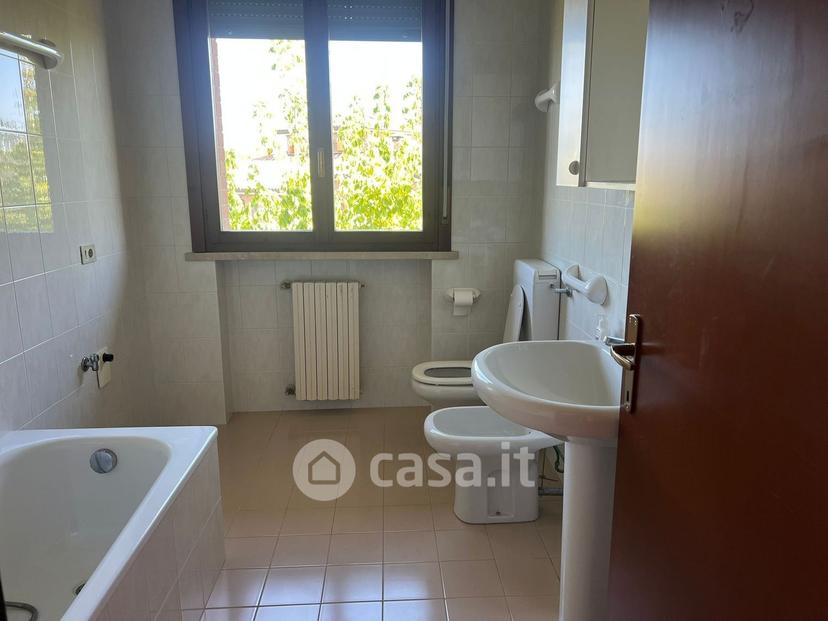 Trilocale in Poggiorenatico - Santa Maria Codifiume — foto 7 di 13