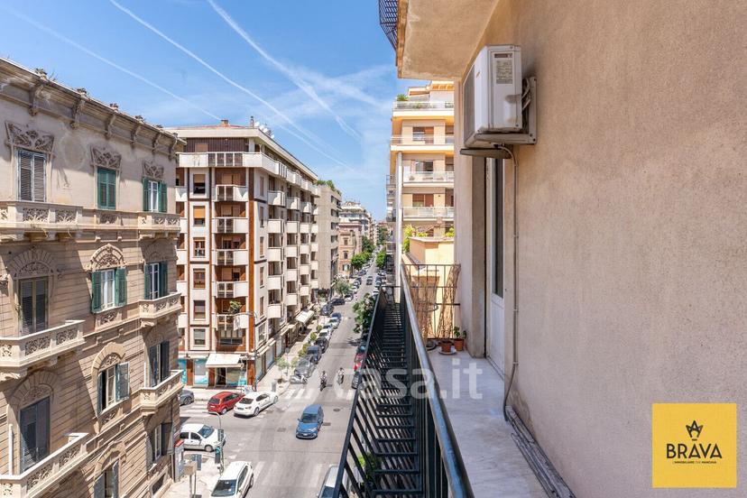 Appartamento in Via Nicolò Garzilli 41 — foto 12 di 42
