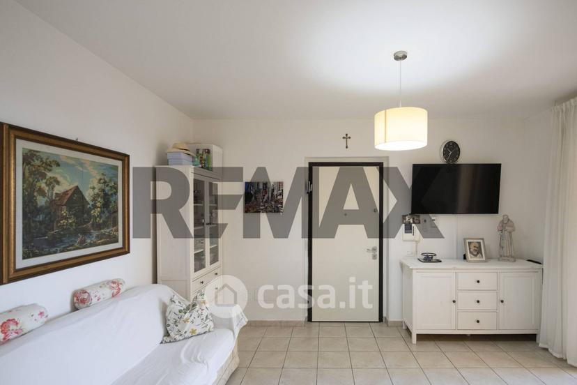 Appartamento in Via dei Gabbiani 50 — foto 4 di 69