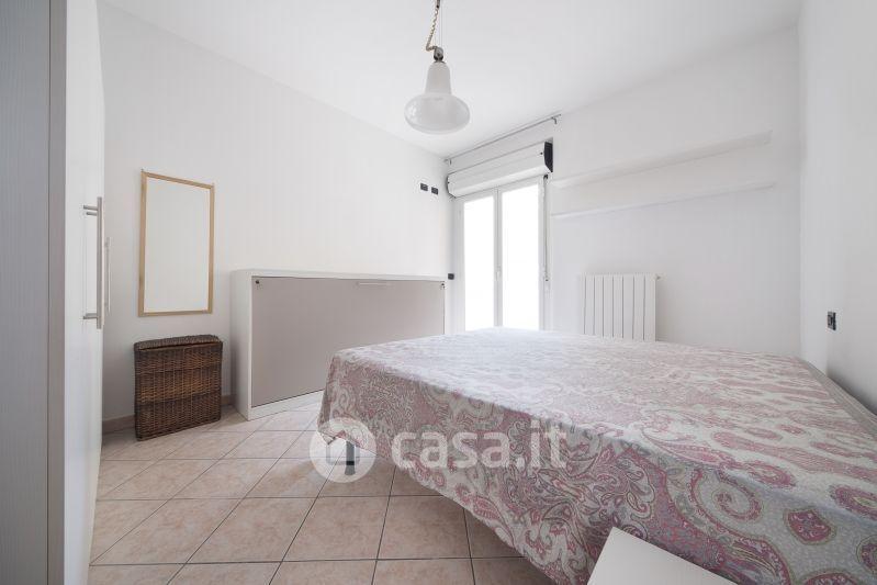 Bilocale in Via Guglielmo Marconi 14 — foto 5 di 17