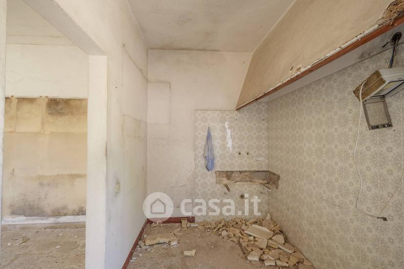 Villa in Via dei Cedri 22 — foto 15 di 37