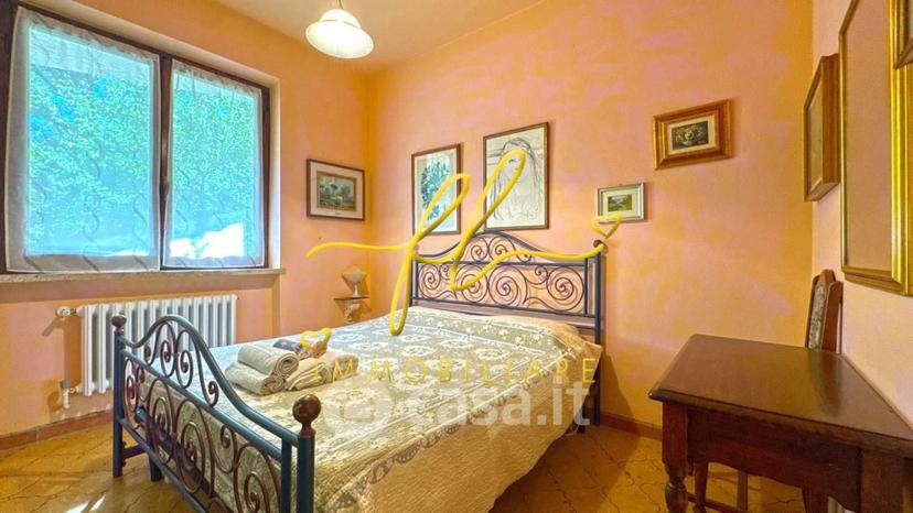 Villa in Località Gualda — foto 19 di 42