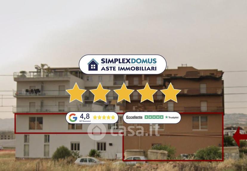 Villa in Via Quattro Strade — foto 27 di 32