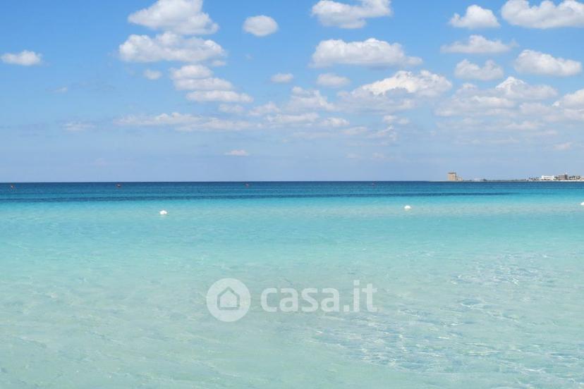 Villa in Contrada Sierri — foto 17 di 114