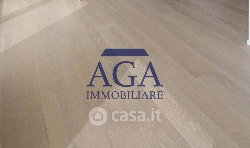 Villa in Via Altinate — foto 13 di 31