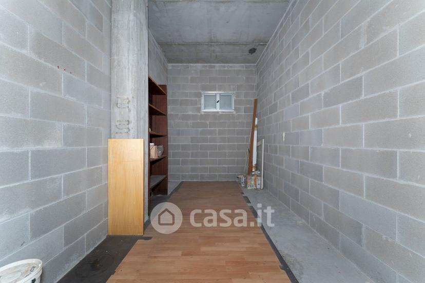 Trilocale in Via Antonio Giordana 16 — foto 35 di 37